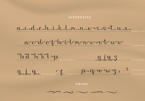 Cafenty Script
