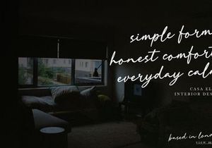 Dekalea | Elegant Signature Script
