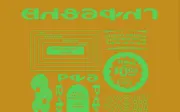 Deseret Gothic— Free Font