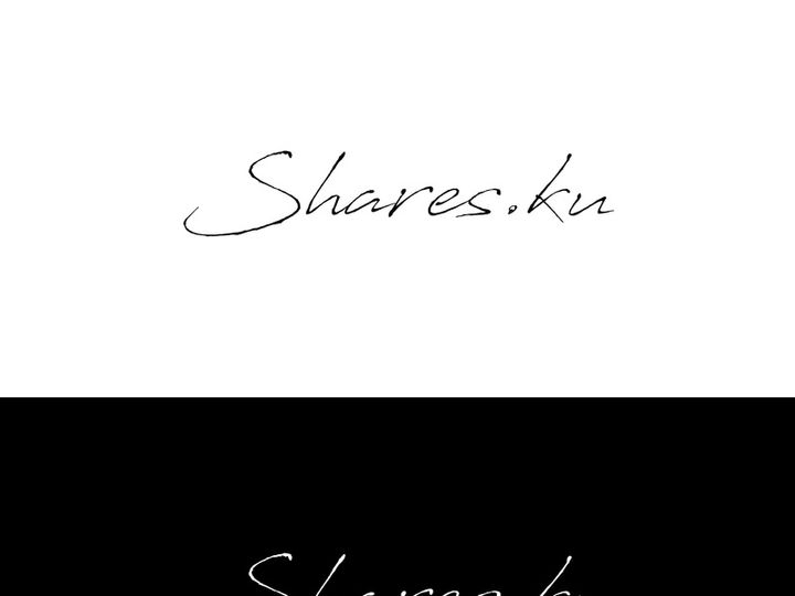 Signature Sign Design