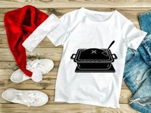 Casserole Dish with Spoon