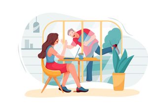 M174_Lifestyle Illustrations