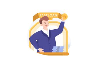 M55_Business Illustration_v2
