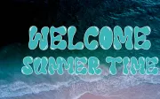 Summer Diving