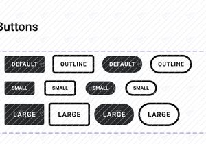 Graph design