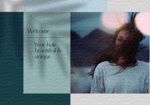 Magnita - Serif Font