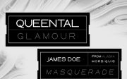 Queental - Elegant Sans Font Family