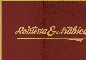 Streetwear Free Font
