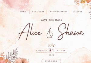 Cristine - Handwritten Font