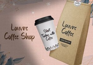 Sang Bintang - Handwritten Font