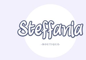 My First Font