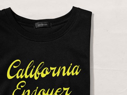 Regarding Wayback | Vintage Script