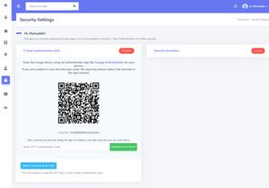 PassGuard v1.0 - Your Personal Password Manager