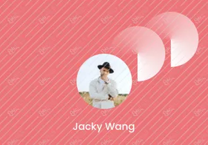 Drinkes - Order drink Mobile App UI Kit