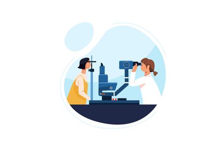 M63_Healthcare & Medical Illustrations_v2