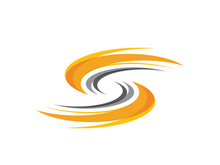 Speed Faster design illustration