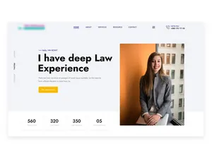 8 IN 1 UI KIT