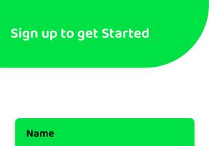 Food Delivery Application