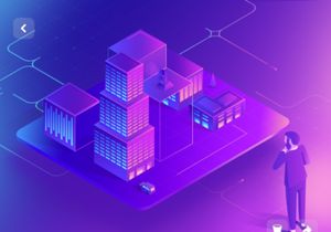 Dribbble App Concept