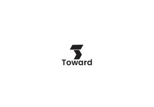 t logo - letter t logo - lettermark logo - wordmark logo - business logo design