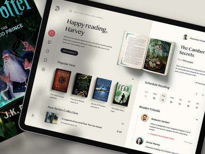 BookBound-Book Selling WordPress Theme for Writers and Authors v1.0