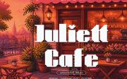 Lumina Lullaby | Pixelated Font