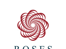 Rose logo