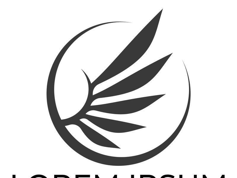 Wings logo