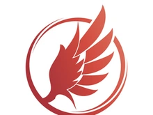 Wings logo