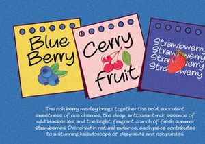 Sanger Memo - Handwritten Marker Note Font