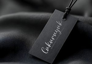 Rouligue Filondra | Casual Handwritten Script