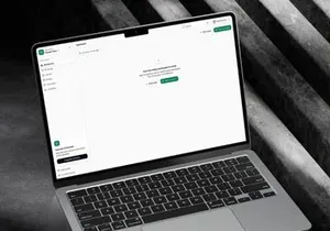 PVA Creator v1.0 - Software for mass account creation