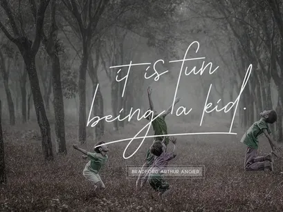 Callifornia | Handwritten Signature Font