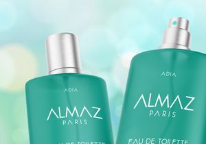 Almaz