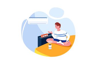 M81_Smart Home Illustrations_v2