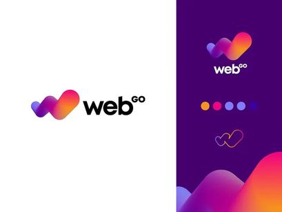 Web to Go - Website to Reacts  Native IOS Android App