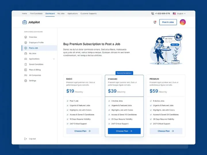 Cubestack V1.0