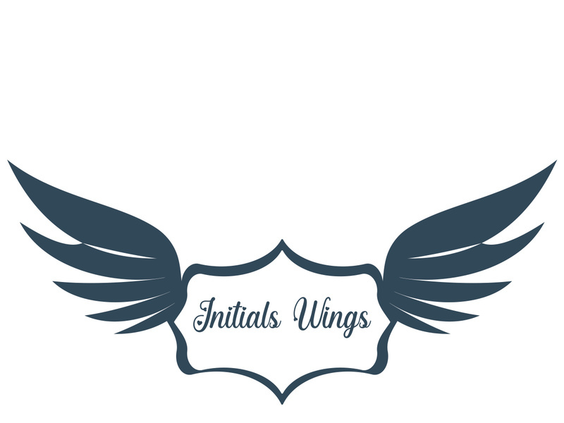 Wings logo