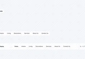 DREEM.Home Landing Page