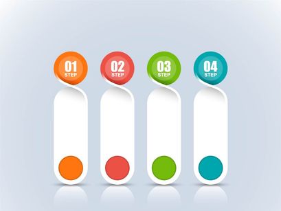 Elements-Business-3d-infographics-08