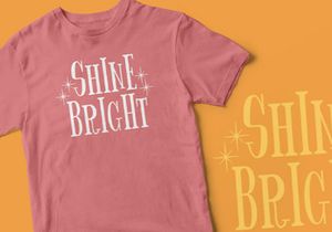 Spider King - Beautiful Serif Font