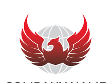 Phoenix logo