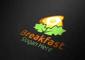 40 Meal Prep Logo Bundle