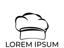 Restaurant logo
