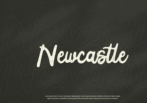 Apotheosis - Rough Script