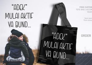 Goodbye Anjing - a Tall Handwritten Font