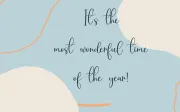 Thrifty Script