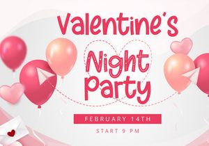 Charming - Romantic Display Font