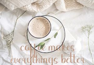 Binttang Selfianto - Modern Script Font