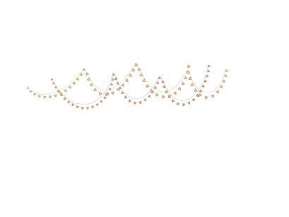 Valentine gif image and vector